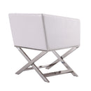 Hollywood - Accent Armchair