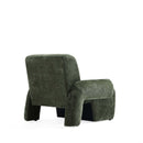 Verandah - Lounge Chair by HouseOfZazla