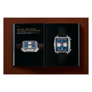 Ultimate Collector Watches (English) by TASCHEN