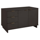 Granville - Sideboard