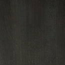 Camlett - Console Sofa Table - Brown