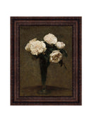 White Roses