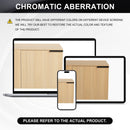 Modern Bathroom Vanity For Bathroom Spaces by Unique Piece Furniture