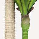 5' Artificial Dracaena Tree by HouseOfZazla