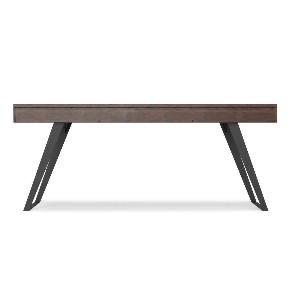 Lowry - Handcrafted Desk, photo 38 of 40