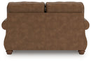 Chasemore - Loveseat