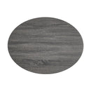 Modernesque Rotating Coffee Table