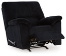 SimpleJoy - Rocker Recliner