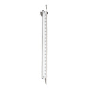 AC Register Vent Cover 16X6 inch - Box of 20