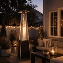 Pyra Apex Patio Heater 48,000 BTU
