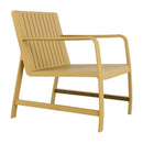 Furniture Set, Waterproof And Durable by HouseOfZazla