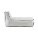 Ramona - Outdoor Bean Bag Lounge Chair