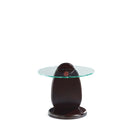Artesia - Table by HouseOfZazla