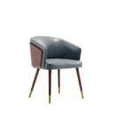 Reeva - Dining Chair by HouseOfZazla