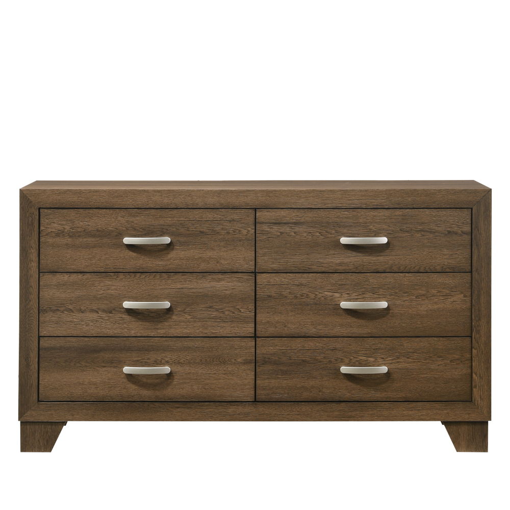 Miquell - Dresser, photo 7 of 11