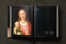 Albrecht Dürer. The Complete Paintings. Selected Drawings and Prints (English)