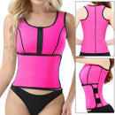 Waist Trainer For Women Body Shaper Waist Slimmer Clincher Trimmer for Weight Loss