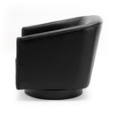 Garland - Swivel Chair by HouseOfZazla