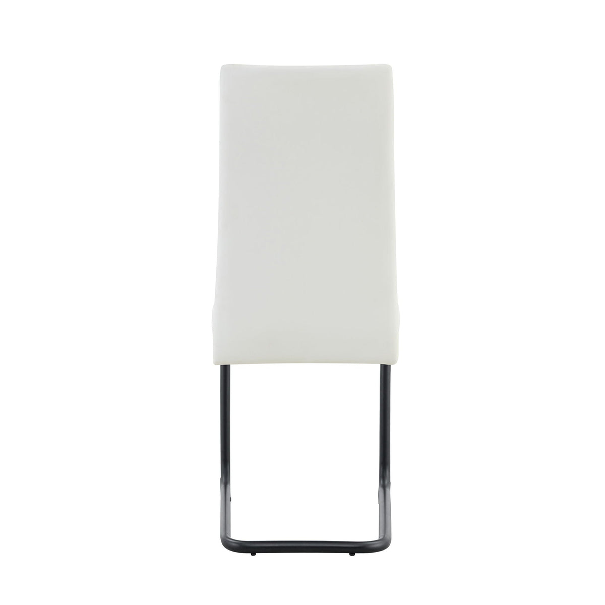 Upholstered Dining Chairs For Dining Room, photo 26 of 38