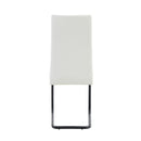 Upholstered Dining Chairs For Dining Room by HouseOfZazla