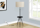 Floor Lamp Lighting by HouseOfZazla