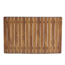 3-piece Folding Outdoor Table and two chairs,Lightweight Aluminum Roll-up Square for indoor, Outdoor Camping, Picnics, Beach,Backyard, BBQ, Party, Patio, Brown/Beige