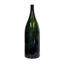 SmashProps Breakaway Extra Large Nebuchadnezzar Champagne Bottle Prop by NewRuleFX.com
