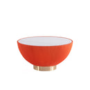 Anderson - Coffee Table by HouseOfZazla