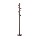 Coat Rack (69" H)