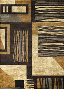 Bristol GC_DYN7095 Multi Area Rug