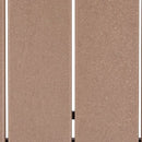 Grover Beach - Oval Table