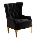 Lippa - Living Room Set by HouseOfZazla
