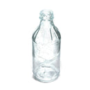 SMASHProps Breakaway Vintage Medicine Bottle Prop