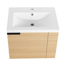 Modern Bathroom Vanity For Bathroom Spaces by HouseOfZazla
