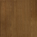 Mila 3-Panel Room Divider Folding Shoji Screen Walnut