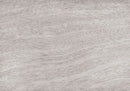 Accent End Table Transitional Versatile Design by HouseOfZazla