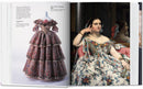 Fashion History. From the 18th to the 20th Century (English)