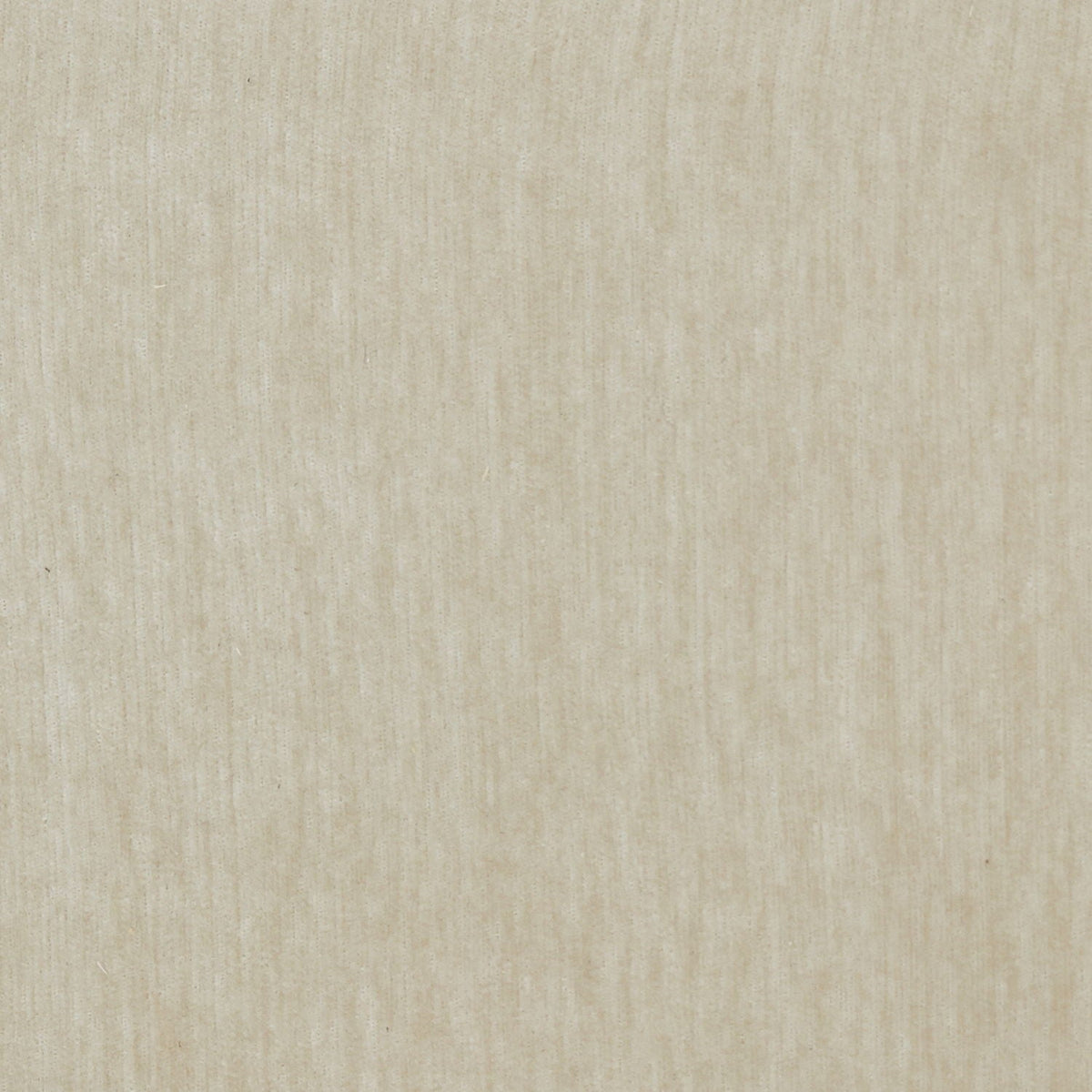 Luisa - Skirted Swivel Accent Chair, photo 37 of 40