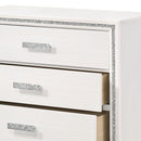 Haiden - Chest, Elegant Design by Unique Piece Furniture