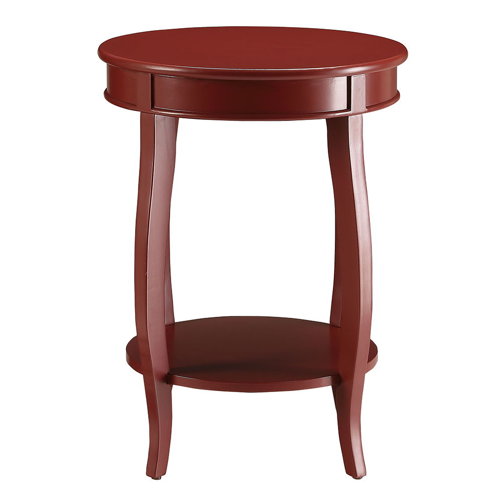 Aberta - Accent Table, photo 14 of 22