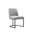 Serena - Dining Chair