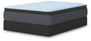 Destin Cove PT - Mattress by Unique Piece Furniture