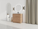 36'' Freestanding Bathroom Vanity