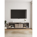 Dumbo - TV Stand by HouseOfZazla