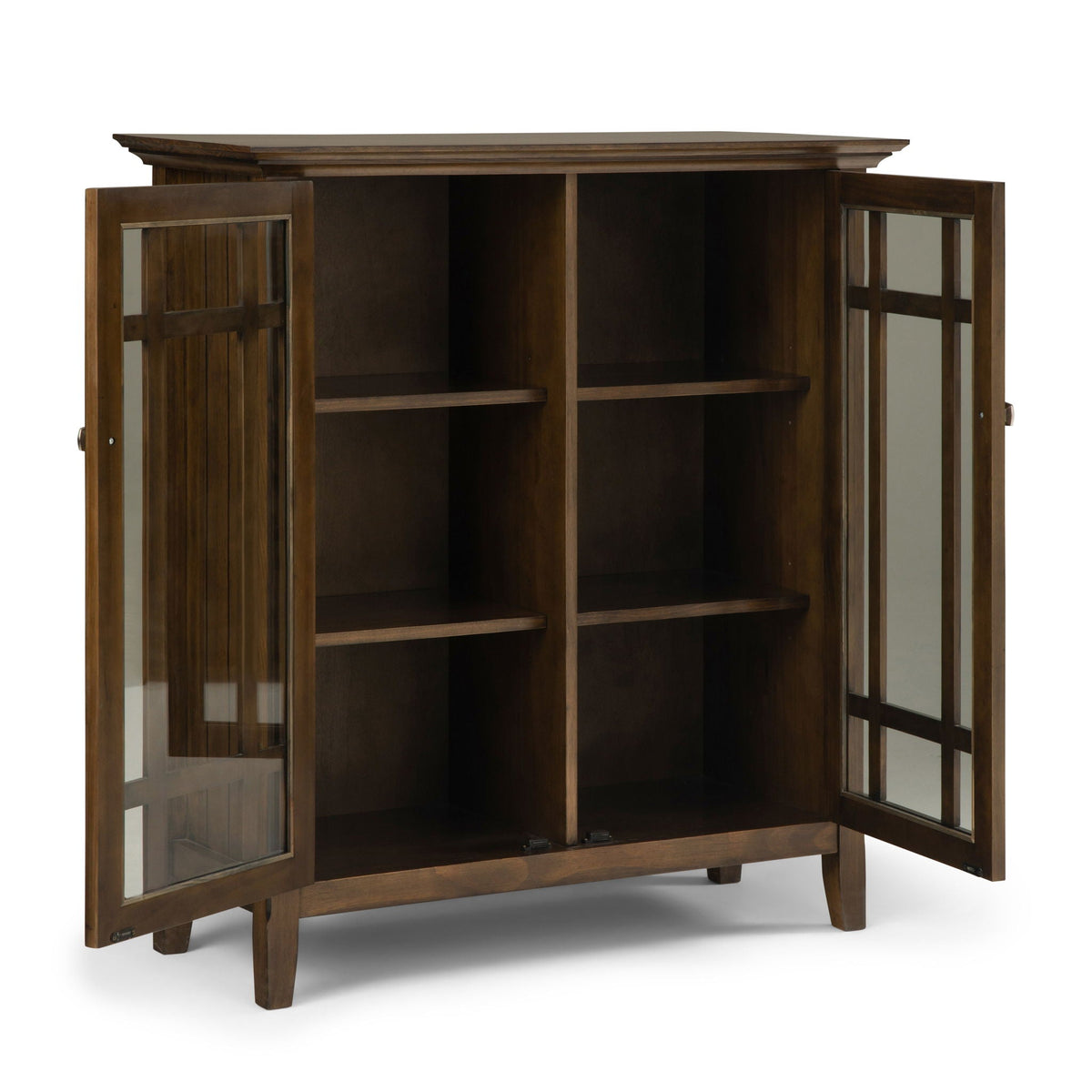Bedford - Storage Media Cabinet, photo 26 of 33
