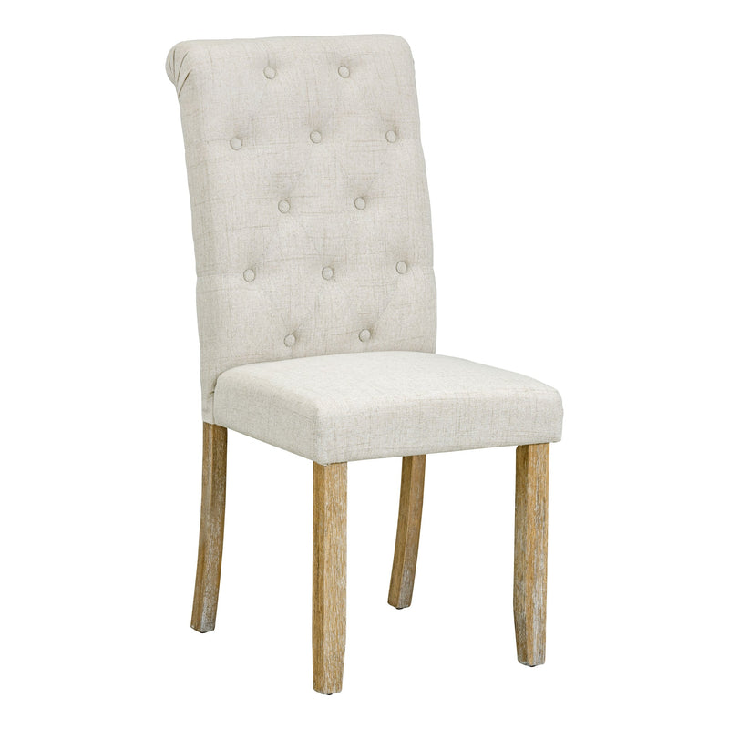 6-Piece Retro Rectangular Dining Table Set, Table with Unique Legs and 4 Upholstered Chairs & 1 Bench for Dining Room and Kitchen (Natural Wood Wash)