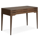 Harper - Handcrafted Desk by Unique Piece Furniture
