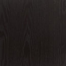 Maroney - Dining Table - Espresso by HouseOfZazla