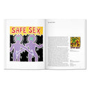 Haring (English) by TASCHEN