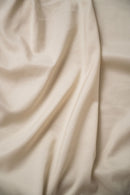 Brushed Hypoallergenic Split Sheet Set by HouseOfZazla